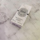 Отзывы Diptyque Ofresia