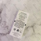 Отзыв Diptyque Ofresia