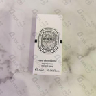 Парфюм Diptyque Ofresia