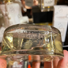 Отзыв Diptyque Ofresia