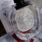 Духи Ofresia от Diptyque