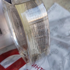 Парфюм Diptyque Ofresia