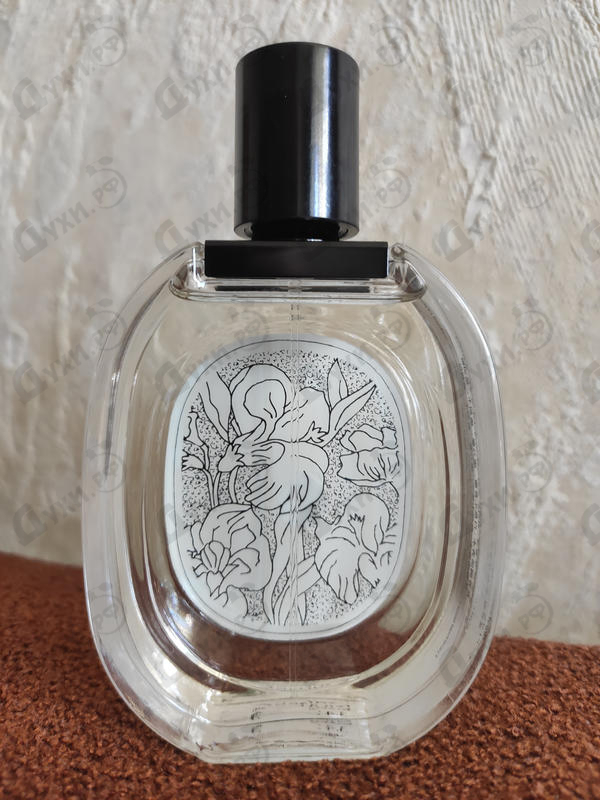 Купить Ofresia от Diptyque