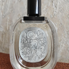 Парфюм Diptyque Ofresia