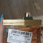 Парфюм Dsquared2 She Wood Golden Light