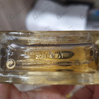 Духи She Wood Golden Light от Dsquared2