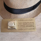 Парфюм Dsquared2 She Wood Golden Light