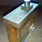 Духи She Wood Golden Light от Dsquared2