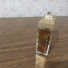 Отзывы Dsquared2 She Wood Golden Light