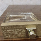 Отзыв Dsquared2 She Wood Golden Light