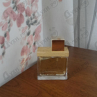 Духи She Wood Golden Light от Dsquared2