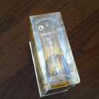 Отзывы Dsquared2 She Wood Golden Light