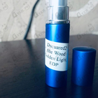 Парфюм Dsquared2 She Wood Golden Light