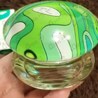 Отзывы Emilio Pucci Vivara Verde 072