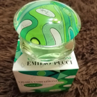 Отзыв Emilio Pucci Vivara Verde 072
