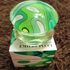 Парфюмерия Vivara Verde 072 от Emilio Pucci