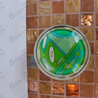 Духи Vivara Verde 072 от Emilio Pucci