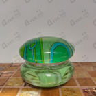 Отзывы Emilio Pucci Vivara Verde 072