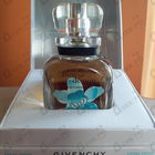 Отзывы Givenchy Ange Ou Demon Fleur D'oranger
