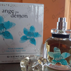 Парфюм Givenchy Ange Ou Demon Fleur D'oranger