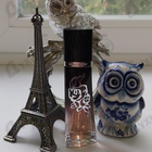 Отзывы Givenchy Very Irresistible  L'Intense