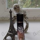 Отзыв Givenchy Very Irresistible  L'Intense