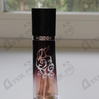 Духи Very Irresistible  L'Intense от Givenchy