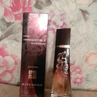 Отзывы Givenchy Very Irresistible  L'Intense