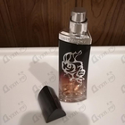 Отзывы Givenchy Very Irresistible  L'Intense