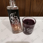 Отзыв Givenchy Very Irresistible  L'Intense