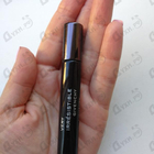 Отзыв Givenchy Very Irresistible  L'Intense