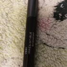 Парфюм Givenchy Very Irresistible  L'Intense