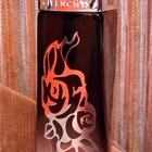 Отзыв Givenchy Very Irresistible  L'Intense