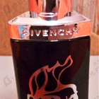 Парфюм Givenchy Very Irresistible  L'Intense