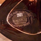 Духи Very Irresistible  L'Intense от Givenchy