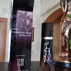 Отзывы Givenchy Very Irresistible  L'Intense