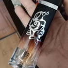 Парфюм Givenchy Very Irresistible  L'Intense