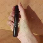 Парфюм Givenchy Very Irresistible  L'Intense