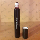 Духи Very Irresistible  L'Intense от Givenchy