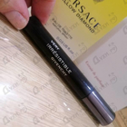 Отзыв Givenchy Very Irresistible  L'Intense