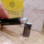 Отзывы Givenchy Very Irresistible  L'Intense