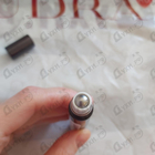 Отзывы Givenchy Very Irresistible  L'Intense