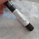 Отзыв Givenchy Very Irresistible  L'Intense