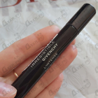 Парфюм Givenchy Very Irresistible  L'Intense