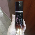 Отзыв Givenchy Very Irresistible  L'Intense