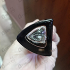 Парфюм Givenchy Very Irresistible  L'Intense