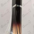 Отзывы Givenchy Very Irresistible  L'Intense