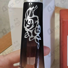 Парфюм Givenchy Very Irresistible  L'Intense