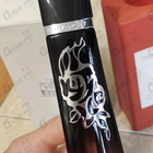 Отзыв Givenchy Very Irresistible  L'Intense