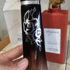 Духи Very Irresistible  L'Intense от Givenchy